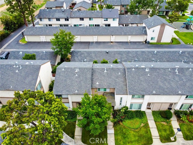881 Hartford Lane, La Habra CA: https://media.crmls.org/medias/a7576c15-4f00-40b4-9c44-8805ea15d1f3.jpg