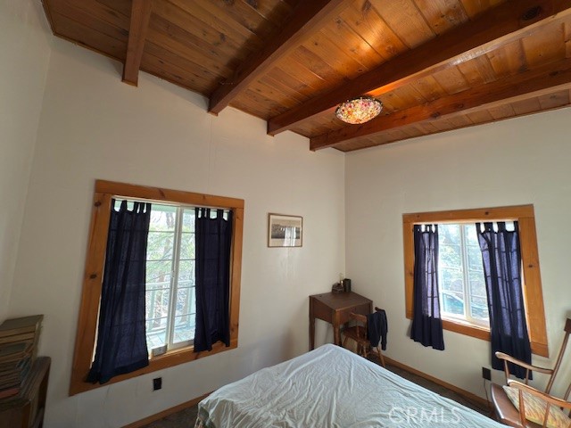 Detail Gallery Image 16 of 28 For 33058 Juniper Ln, Green Valley Lake,  CA 92341 - 2 Beds | 1 Baths