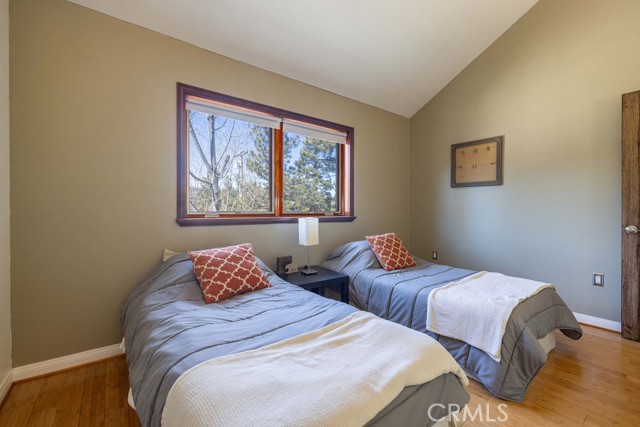 505 Lakewood Lane, Big Bear Lake, CA 92315