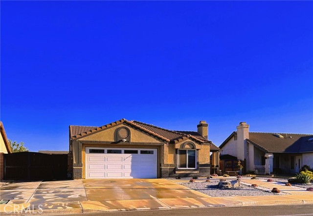25405 Brodiaea Avenue, Moreno Valley CA: https://media.crmls.org/medias/a7577ec9-ff18-4bcd-b9f5-1d6a65646a3e.jpg