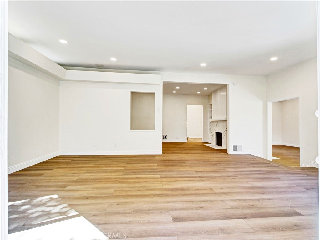 MLS #SR26153683 image #4