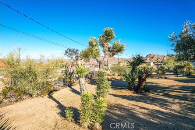 Detail Gallery Image 51 of 65 For 61218 Sandalwood Trl, Joshua Tree,  CA 92252 - 3 Beds | 2 Baths