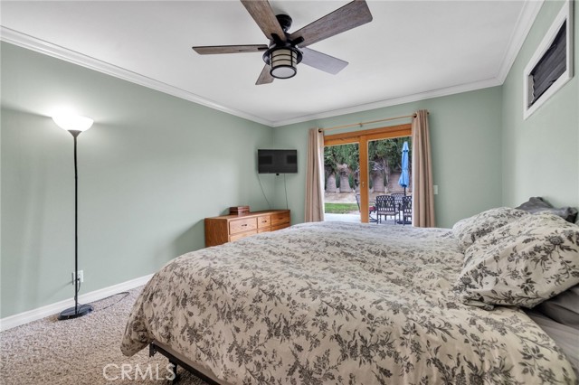 Detail Gallery Image 20 of 44 For 15010 Oakwood Ln, Chino Hills,  CA 91709 - 3 Beds | 2 Baths