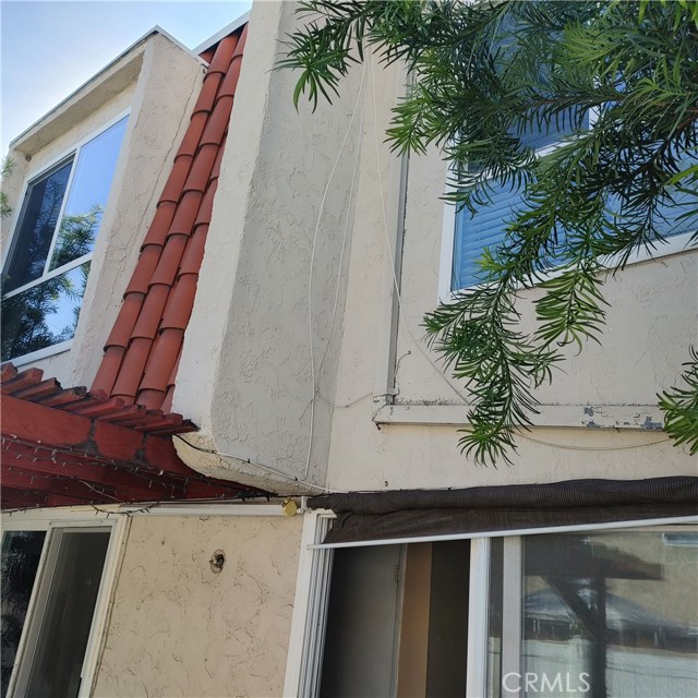 Detail Gallery Image 5 of 23 For 1860 S via Bandera, Whittier,  CA 90601 - 2 Beds | 2 Baths