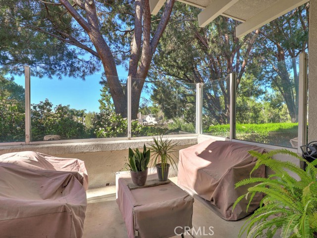 Detail Gallery Image 13 of 18 For 120 California Ct, Mission Viejo,  CA 92692 - 2 Beds | 2 Baths