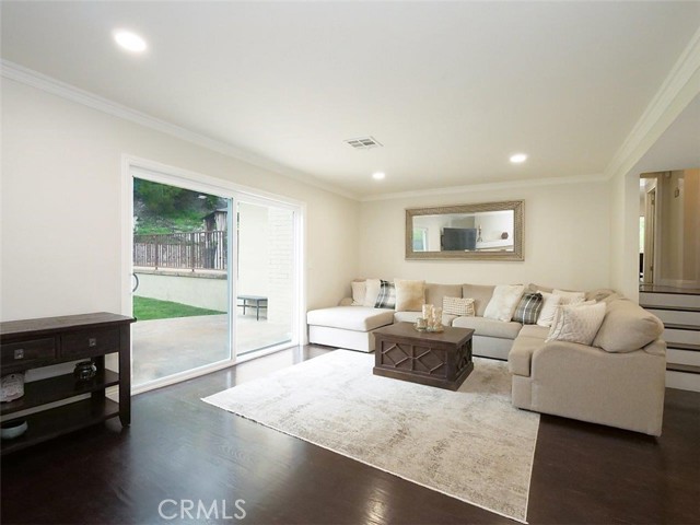 4784 Browndeer Lane, Rancho Palos Verdes CA: https://media.crmls.org/medias/a757c0fc-28ee-4fa0-b1e6-11e753820351.jpg