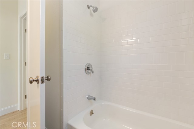 Detail Gallery Image 56 of 59 For 12172 Lakeshore Dr, Clearlake,  CA 95422 - 2 Beds | 2 Baths