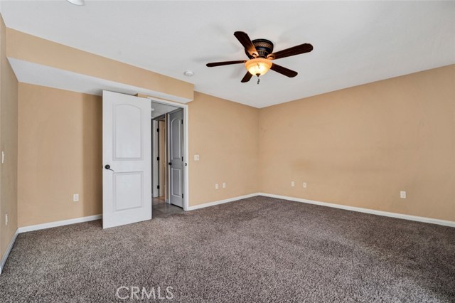 Detail Gallery Image 14 of 17 For 32505 Candlewood Dr #119,  Cathedral City,  CA 92234 - 1 Beds | 1 Baths