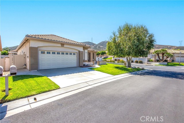 Impeccably maintained!