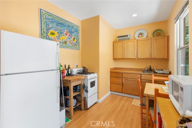 Detail Gallery Image 25 of 51 For 12682 Quail Run Dr, Chico,  CA 95928 - 3 Beds | 3 Baths