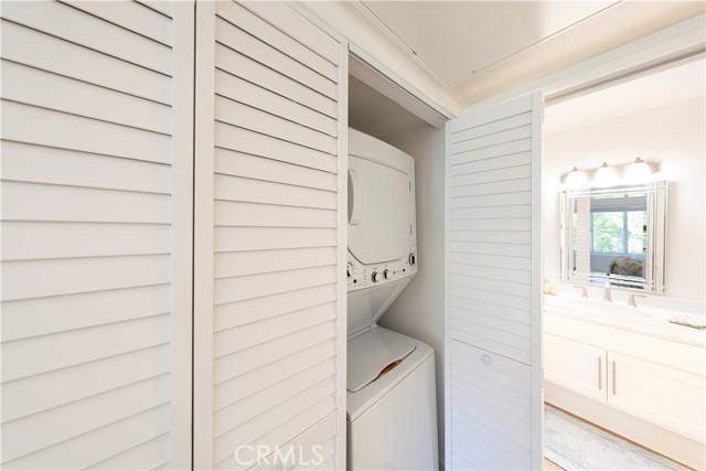 Detail Gallery Image 19 of 26 For 28107 Caldaro, Laguna Niguel,  CA 92677 - 1 Beds | 1 Baths