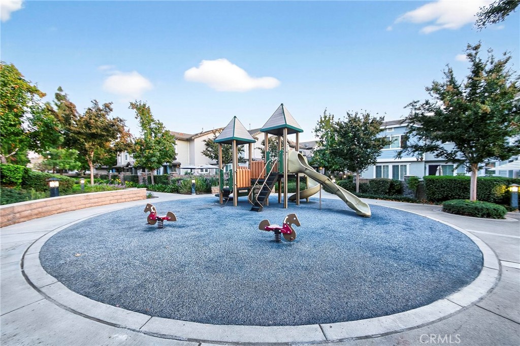 MLS #PW25251126 image #46