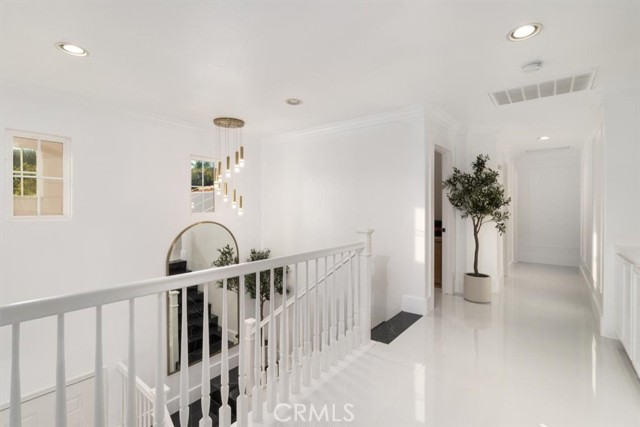 Detail Gallery Image 43 of 69 For 27569 Bottle Brush, Murrieta,  CA 92562 - 4 Beds | 2/1 Baths