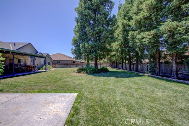 4513 E Tuolumne Road, Denair CA: https://media.crmls.org/medias/a7581cc0-c25c-4212-bb06-7ddc702ddebc.jpg