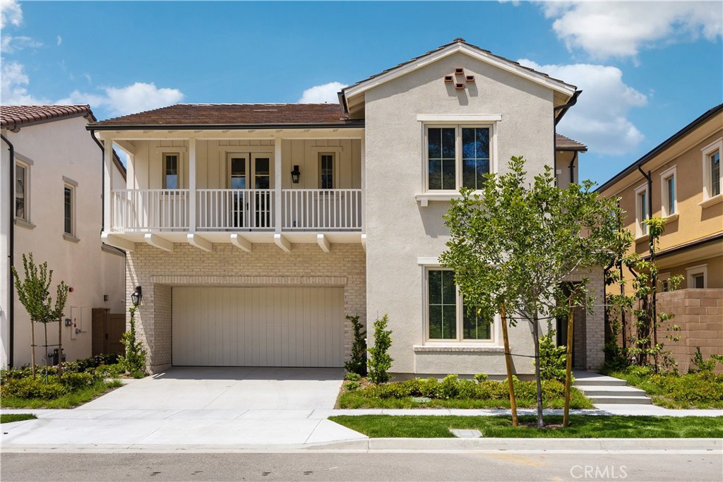 205 Pinnacle
