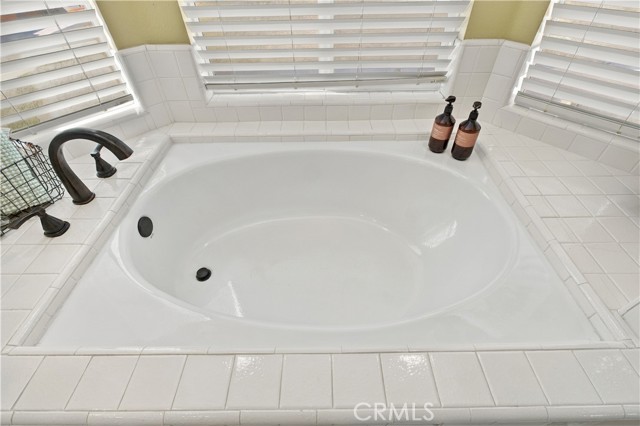 20908 East Walnut Canyon Road photo 28