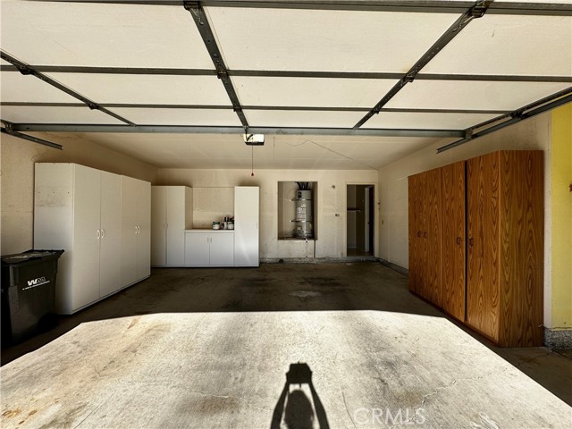 Detail Gallery Image 43 of 53 For 5643 Trevino, Banning,  CA 92220 - 2 Beds | 2 Baths