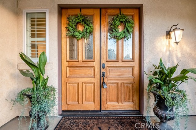 5919 W Whitley Avenue, Visalia CA: https://media.crmls.org/medias/a75840b4-ca00-423f-b30d-fbd6d626aa77.jpg
