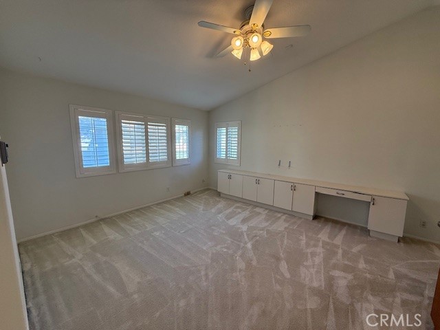 Detail Gallery Image 33 of 53 For 31782 via Del Viento, Trabuco Canyon,  CA 92679 - 4 Beds | 3 Baths