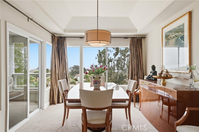 Detail Gallery Image 8 of 46 For 10 Toulon, Laguna Niguel,  CA 92677 - 3 Beds | 3/1 Baths