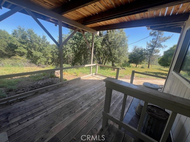 Detail Gallery Image 51 of 75 For 8697 Fraguero Rd, Sonora,  CA 95370 - 4 Beds | 2/1 Baths