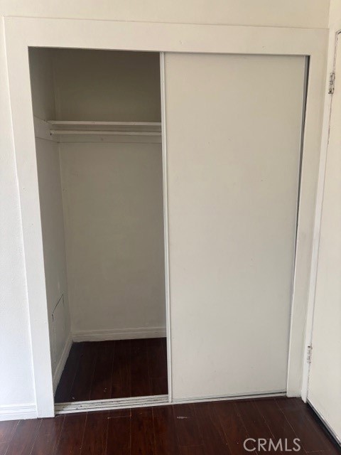 Detail Gallery Image 15 of 15 For 1027 Aquamarine, Corona,  CA 92882 - 1 Beds | 1/1 Baths