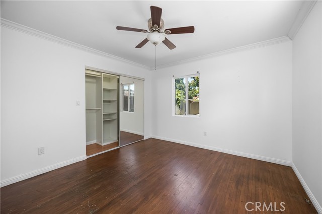 Detail Gallery Image 16 of 48 For 657 S Sadler Ave, East Los Angeles,  CA 90022 - 2 Beds | 1 Baths