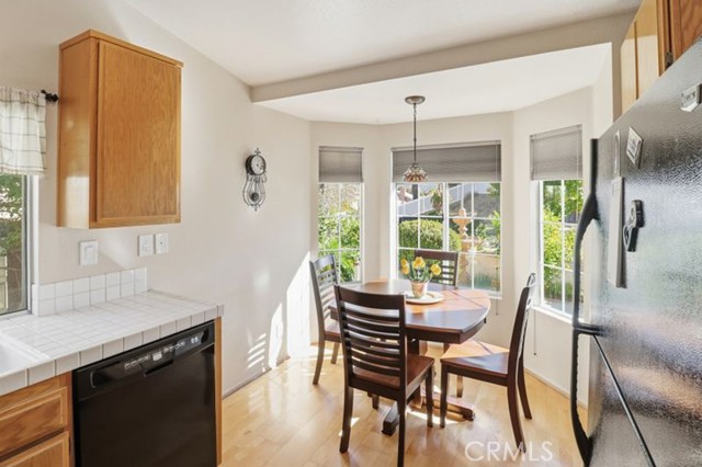 26693 Spotted Pony Drive, Corona CA: https://media.crmls.org/medias/a7589335-0bbf-469e-a15c-7c7e443923a5.jpg