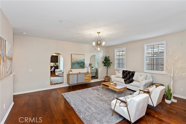 3250 S Edenglen Avenue #6, Ontario, CA, 91761 3250 S Edenglen Avenue #6, Ontario, CA, 91761