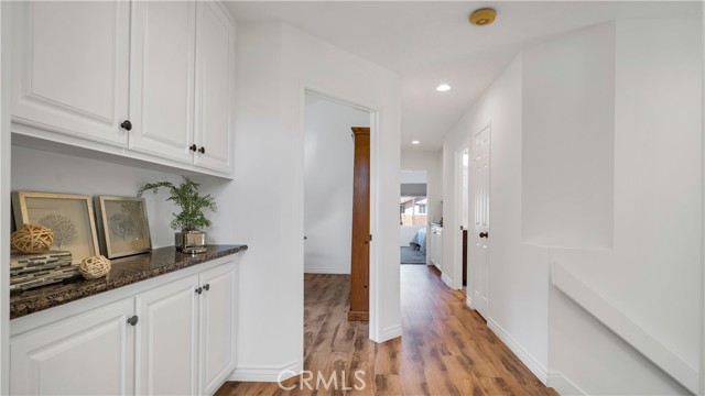 Detail Gallery Image 29 of 55 For 7 Nantucket, Irvine,  CA 92620 - 4 Beds | 2/1 Baths