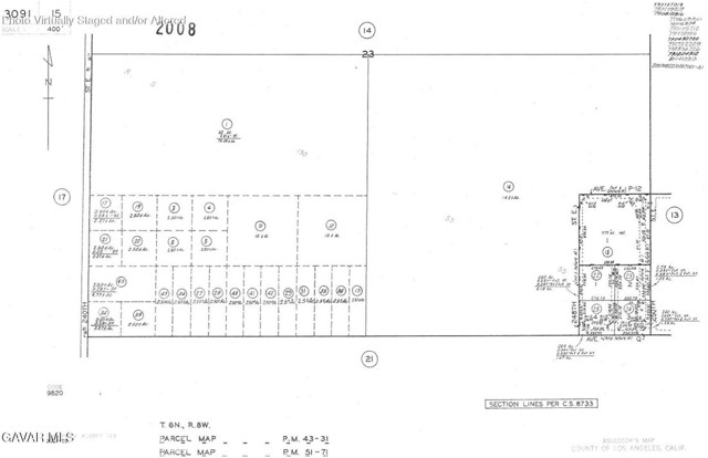 Front Image Thumbnail for CRIV25257916