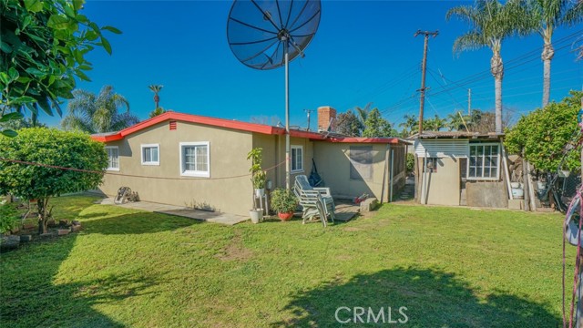 Detail Gallery Image 45 of 63 For 1267 Foxworth Ave, La Puente,  CA 91744 - 3 Beds | 2 Baths
