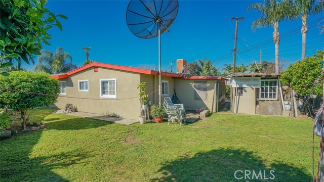 Detail Gallery Image 45 of 63 For 1267 Foxworth Ave, La Puente,  CA 91744 - 3 Beds | 2 Baths