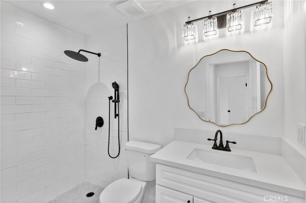 MLS #IV25257587 image #16