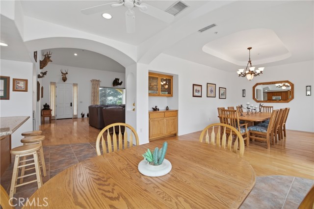 MLS #SR25252009 image #24