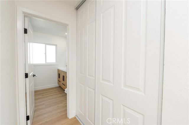7920 San Marino Drive, Buena Park CA: https://media.crmls.org/medias/a758efa3-5b2b-4968-bb17-7f851190ec10.jpg