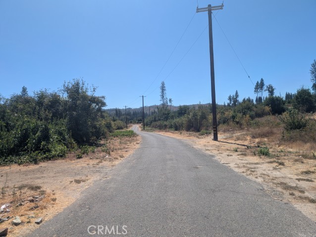 Detail Gallery Image 13 of 13 For 13330 Ambleside Dr, Oroville,  CA 95965 - – Beds | – Baths