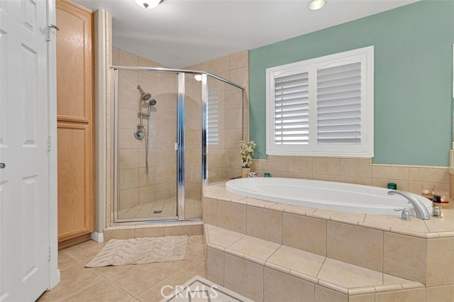 Detail Gallery Image 47 of 60 For 8833 Cataba Rd, Oak Hills,  CA 92344 - 4 Beds | 2/1 Baths