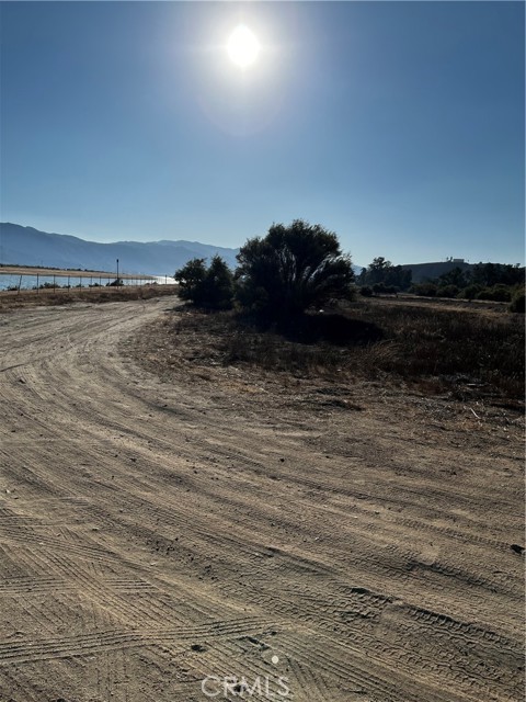 0 SE Morton, Lake Elsinore CA: https://media.crmls.org/medias/a7590323-9d48-4ee4-a5fd-de4c48fffe26.jpg
