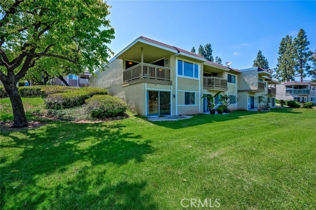 23392 Caminito Basilio, Laguna Hills CA: https://media.crmls.org/medias/a7594049-7a79-4012-b05d-3ea38ff016e7.jpg