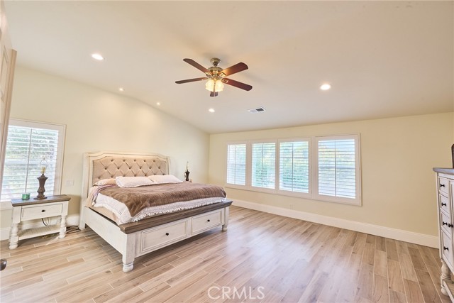 Detail Gallery Image 42 of 57 For 3153 Arapaho, Norco,  CA 92860 - 5 Beds | 3 Baths