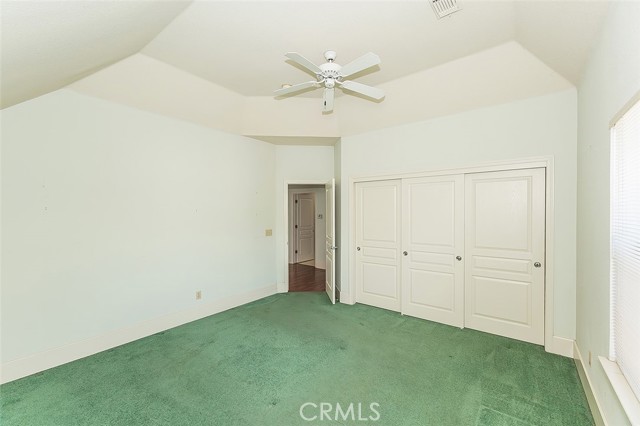 Detail Gallery Image 37 of 52 For 1094 E Monticello Cir, Fresno,  CA 93720 - 4 Beds | 2 Baths