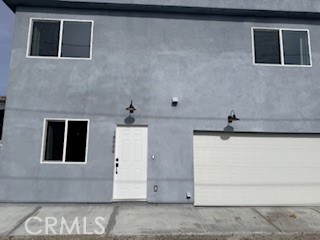 Detail Gallery Image 2 of 14 For 18906 Lassen St, Northridge,  CA 91324 - 2 Beds | 2 Baths