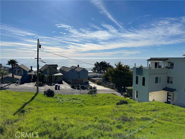 Detail Gallery Image 11 of 12 For 2625 Richard Ave, Cayucos,  CA 93430 - – Beds | – Baths