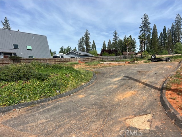 Detail Gallery Image 6 of 9 For 6644 Dolores, Paradise,  CA 95969 - – Beds | – Baths