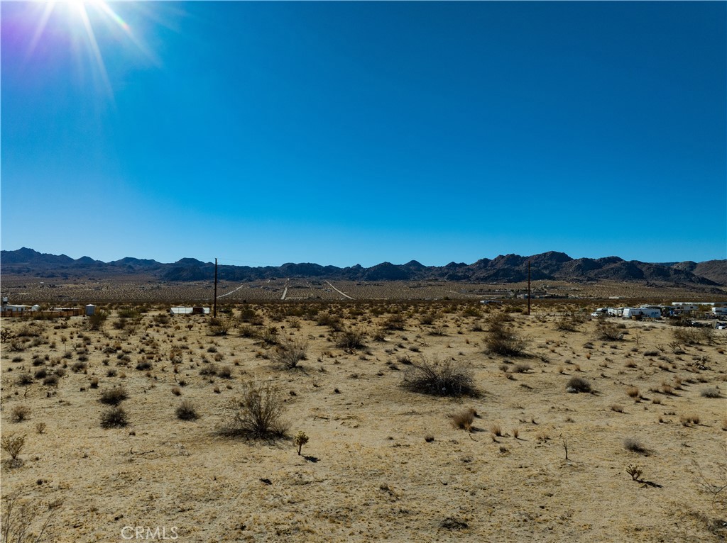 MLS #JT25236407 image #16