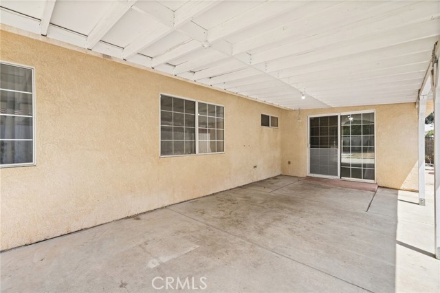 11833 Pendleton Street, Sun Valley CA: https://media.crmls.org/medias/a759714b-867d-44d9-a5c0-a84a6d66bb41.jpg