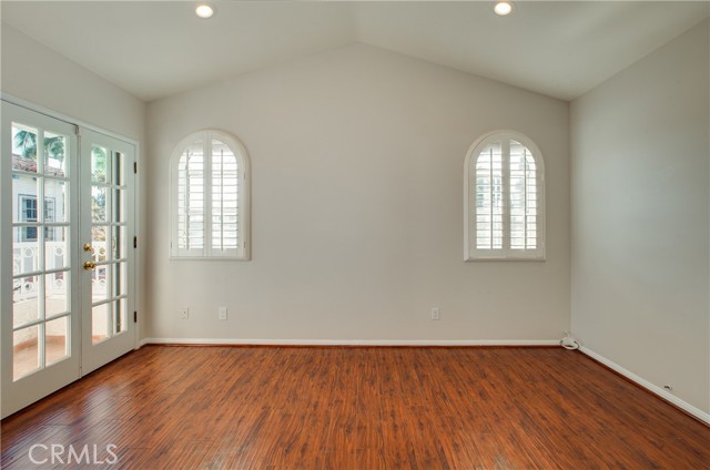 Detail Gallery Image 31 of 39 For 3667 Sawtelle Bld, Los Angeles,  CA 90066 - 5 Beds | 3/1 Baths