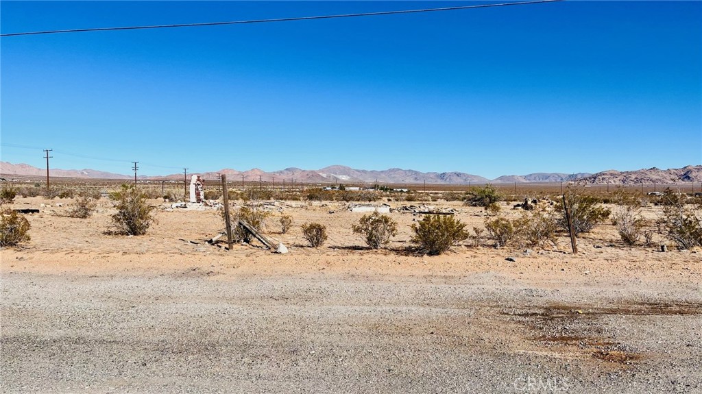 MLS #HD25243968 image #16