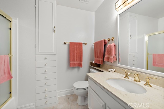 Detail Gallery Image 26 of 32 For 1821 Port Margate Pl, Newport Beach,  CA 92660 - 5 Beds | 3 Baths